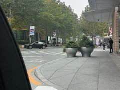 -北京SKP