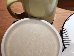 -新太二·鲜料川菜(群光广场店)