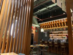 -六花亭居酒屋(永庆坊店)