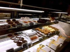 -Awfully Chocolate(嘉里城店)