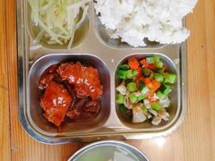 -上海市浦东新区恒宇幼儿园(杨南部)