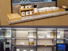 -全季酒店(郑州建设路碧沙岗地铁站店)