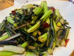 -U你·天然调味(南湖总店)