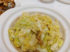 -眉州东坡(亚运村店)