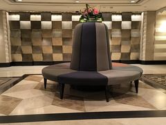 -香港喜来登酒店蚝酒吧