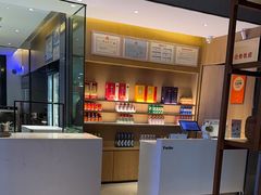 -福厨餐厅(水悦城店)