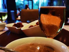 -上海外滩悦榕庄酒店