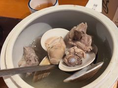 -宋小谨(惠安禹洲店)