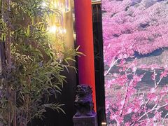 -大桶大足浴(瞿溪路店)