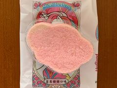 -好利来(回龙观西大街店)