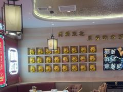 -遇东北林区铁锅炖(南开店)