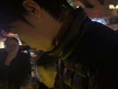 -COMMUNE幻师(花园道店)