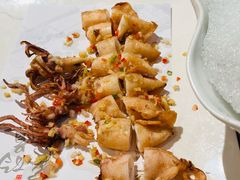 -五邑人家(江门店)