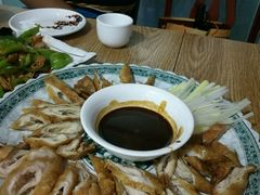 -金记大肠(瑞昌路店)