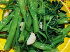 -泰妃堂.泰菜.夜宵(赤岗总店)