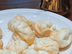 -李氏八大件老菜馆(万宝街店)