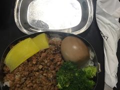 -小明同学(三里屯店)