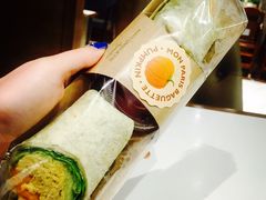 -巴黎贝甜(银城东苑店)