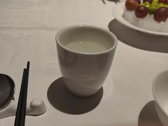 -南麓·浙里(外滩店)