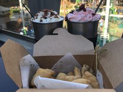 -BeauTea水仙(coco park店)