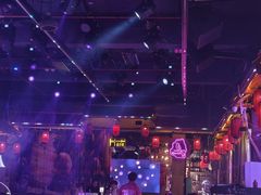 -喜鹊音乐酒馆(西街店)