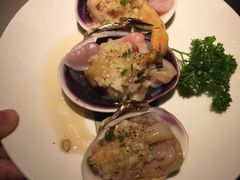-赤坂亭M9和牛烧肉·日料398放题(万达店)