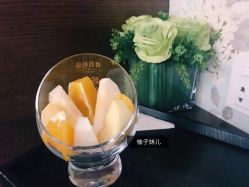 -尊尚柏丽美容SPA