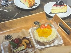 -红跑车(大学城店)