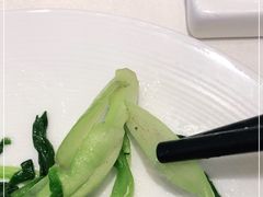 -汤记传菜(浦江店)