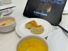 -万龙洲海鲜(大兴绿地缤纷城店)