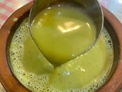 -揭西擂茶(龙华店)