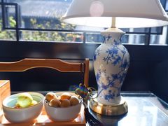 -杭州西湖柳莺里酒店