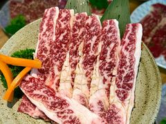 -肉问屋·元气一番烧肉(北京总店)