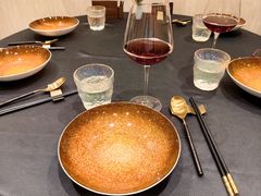 -A One Kitchen·南京精菜馆(晶丽酒店店)