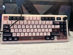 -绿树电竞(五路店)