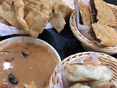 -方中山胡辣汤(成都首店)