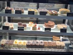 -HAPPEN(江川东路店)