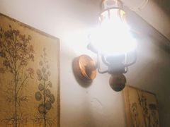 -安琳acKONA咖啡(市南店)