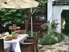 -苏州文旅花间堂·探花府酒店
