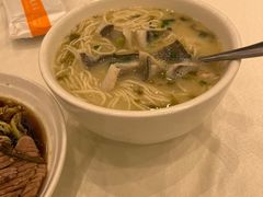 -金时代顺风大酒店(临港百联店)