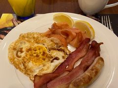 -澳门喜来登大酒店