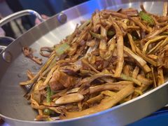 -聚鑫阁江浙菜·非遗传承技艺(青村帝华园店)