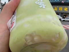 -果呀呀(国金街店)