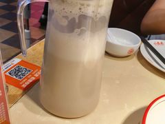-小柴米·传统江西菜(八一广场店)
