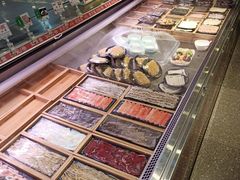 -阿串串老火锅(力盟店)