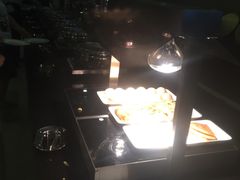 -泉城欧乐堡戏水湾艺术养生温泉