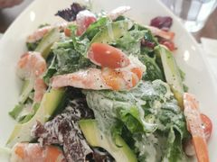 -UPPER KITCHEN(延安路店)