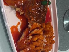 -松鹤楼(狮山永利广场店)
