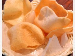 -酷公社·榴莲披萨(太原街店)