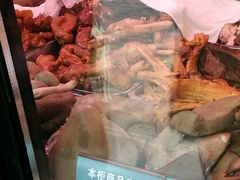-洪记白水羊头(天坛店)